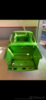 skoda 110r - 3