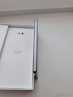 Huawei Ascend P7 - 3