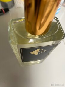 Parfum Louis Vuitton® napodobenina - 3