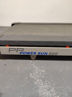 Predam bezecky pas Energetics Power run 880 - 3