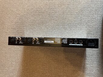 Behringer Feedback Destroyer Pro DSP1124P - 3