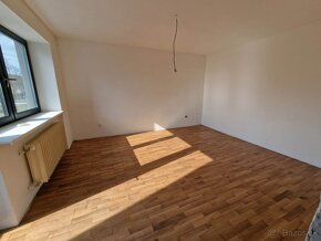 3 izbové byty na prenájom, Nitra. Výhradne u nás. - 3