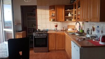 4 - izb. byt na Benkovej ul. v Nitre - 3