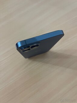 iPhone 12 PRO MAX - 3