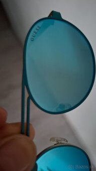 Okuliare original - 3