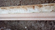 Obklad - 3