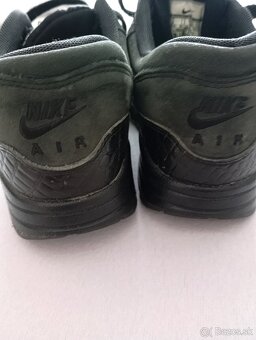 Tenisky Nike dámske - 3
