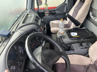 Daf - 3