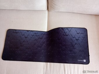 Herny NTB Lenovo 16", 16GB RAM, 1TB SSD+GRATIS podložka - 3