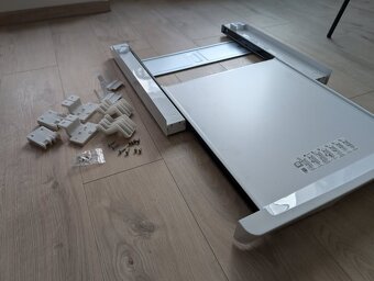 LG Medzikus DSTWH - 3