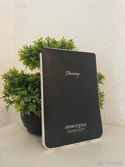 PocketBook 611 čítačka kníh - 3