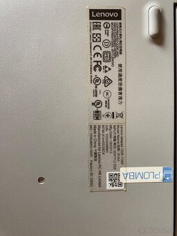 Predám Lenovo IdeaPad 120s - 3