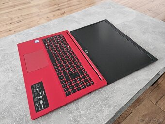 Acer Aspire 5 - 515-54 Windows 11 Home - notebook - 3