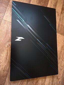 Acer Nitro V15 - 3