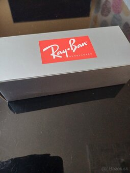 Ray.ban slnečné okuliare - 3