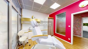 HALO reality - Predaj, komerčný objekt Poprad - NOVOSTAVBA - - 3