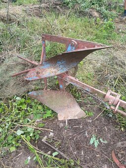 Pluh obracak - 3