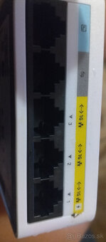 predam cisco access point - 3