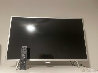 Philips 32PFS6402 Ambilight, Android TV - 3