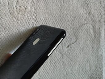 Samsung A20e 32GB telekom - 3