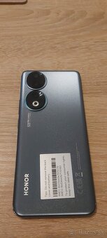 Honor 90 - 3