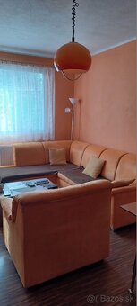3 izbový byt Švermova ulica - 73 m2 - 3