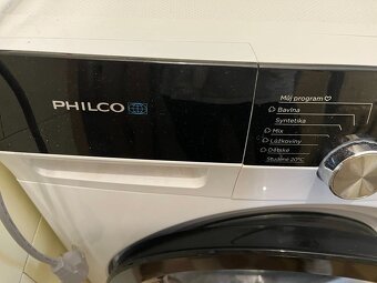 Philco - 3