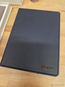 BIGME B6 - 3
