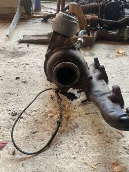 Turbo 2.0 TDi  103 kW BMM,bmp - 3