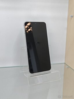 Samsung Galaxy S22 Plus 256GB | ZÁRUKA - 3