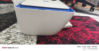 Tlačiaren HP Deskjet 2630 - 3