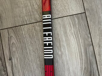 Profi juniorska hokejka - 3