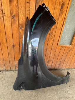 Subaru xv 2011- pravý blatník - 3