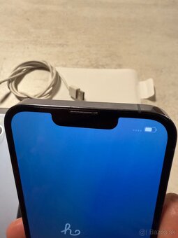 Iphone 13 pro 256Gb, - 3