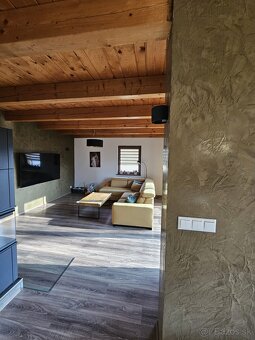 Elektroinštalácie a klimatizície - Elektrikár - 3