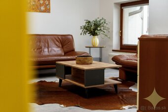 Nový 2,5-izbový byt v centre Trnavy – 76,25 m² VIDEO - 3