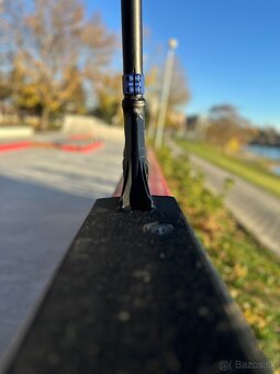 Freestyle kolobežka Ethic Pandora M - 3