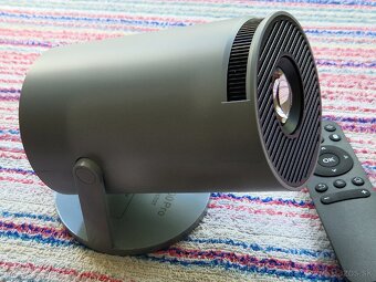 Magcubic HY300 Pro - 3