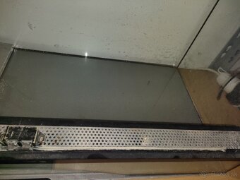 Terarium 75x50x30 - 3