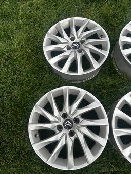 Elektrony 4x108 r17 - 3