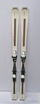 Carvingove Lyze Head Absolut JOY Graphene 163cm - 3