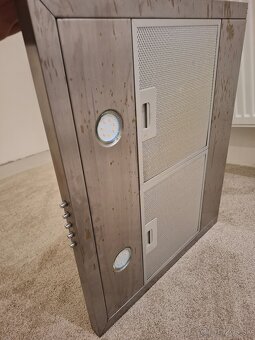 Gorenje digestor - 3