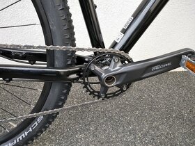 LEVEL 5.0 veľ.19" so zárukou - 3