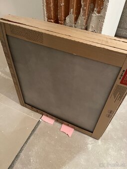 Dlažba RAKO Taurus 80 x 80 - 3