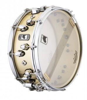 snare Mapex Black Panther Metallion 14x5,5 - 3