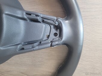 Volant VW golf 7,5 - 3