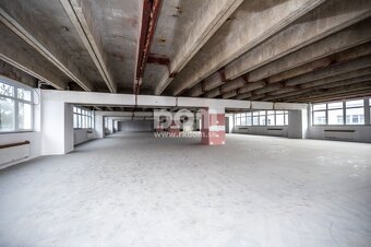 rkDOM | Prenájom priestorov v polyfunkčnej budove na Rosin - 3