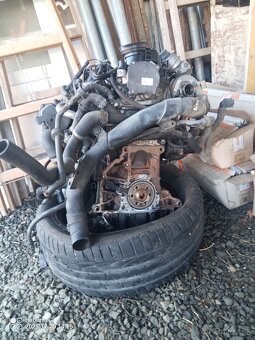 Volkswagen golf 1.6 TDI 2011 - 3