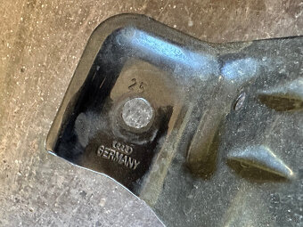 blatnik audi A6 C5 - 3