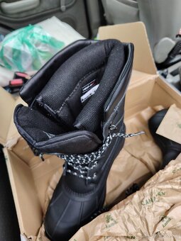 Zimné 44 ,,Kamik,, - 3